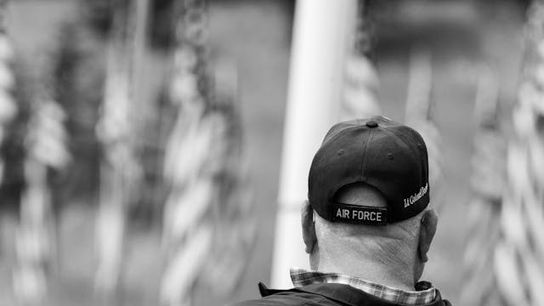  New Mexico Ranks Among Most Expensive States for Retired Military Service Members